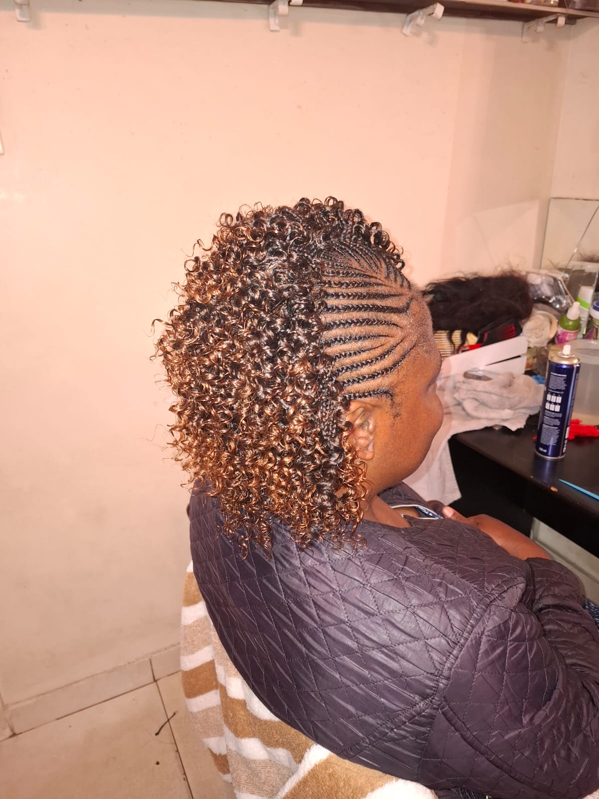 BOLD AND BEAUTY Hair Styling - WhatsApp Image 2026-06-19 at 12.24.24 (2).jpeg